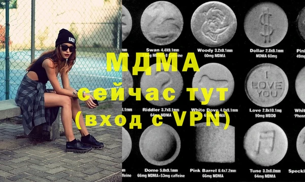 гашик Коряжма