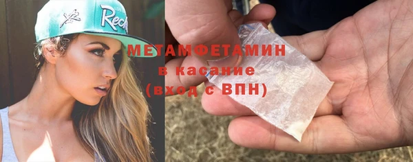 ГАЛЛЮЦИНОГЕННЫЕ ГРИБЫ Корсаков