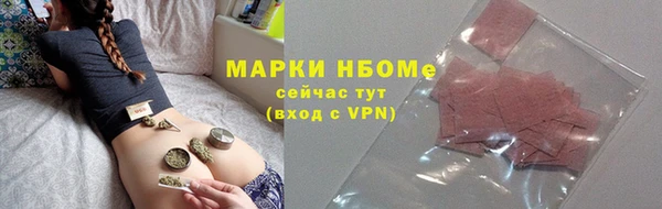 гашик Коряжма