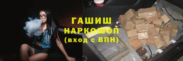 гашик Коряжма