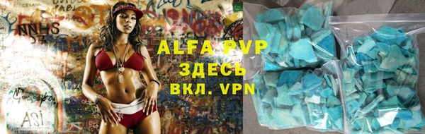 гидра Краснотурьинск