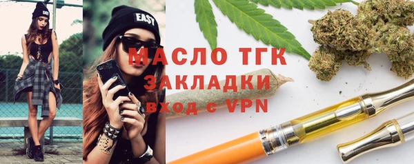 гашик Коряжма