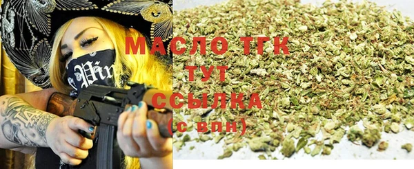 ГАЛЛЮЦИНОГЕННЫЕ ГРИБЫ Корсаков