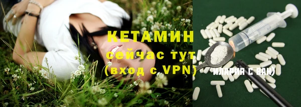 ГАЛЛЮЦИНОГЕННЫЕ ГРИБЫ Корсаков