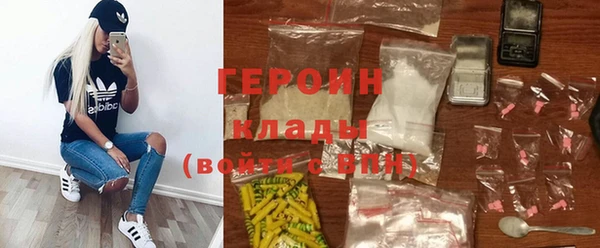 ГАЛЛЮЦИНОГЕННЫЕ ГРИБЫ Корсаков
